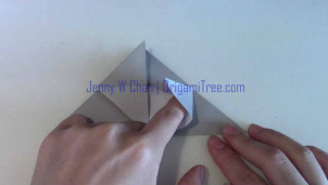OrigamiTree.com | Free Craft Tutorials