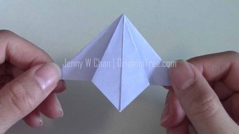 OrigamiTree.com