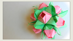 OrigamiTree.com Tutorials