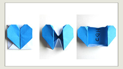 OrigamiTree.com Tutorials