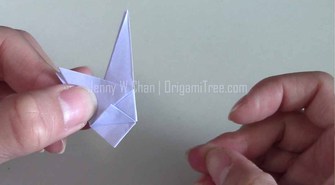 OrigamiTree.com